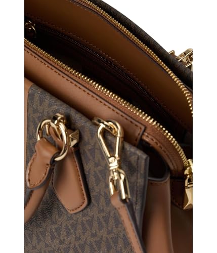 Image of Michael Kors Women's Marilyn Satchel