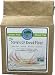 Authentic Foods Steve's Gluten Free Bread Flour Blend, 3 Pound