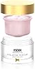 ISDIN ISDINCEUTICS Hyaluronic Moisture Sensitive Skin Refill Lightweight Moisturising Face Cream with Hyaluronic Acid and Niacinamide for Sensitive Skin 50 g