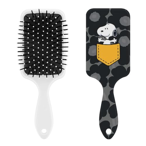 Xk[s[ ԕ ubN phuV wAuV  ܂Ȃ }bT[W  fB[X Y p }bT[WuV c TT PA LN^[ lC 킢 ֗ lC