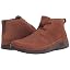 Cinnamon Brown