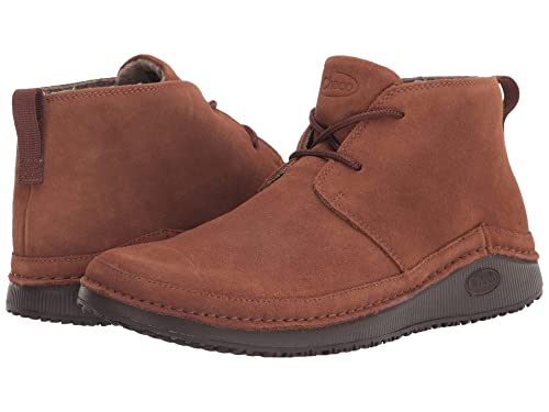 Image of Chaco Men's Paonia Desert Boot