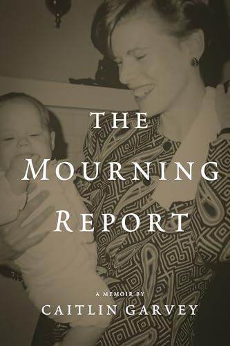 The Mourning Report view 2