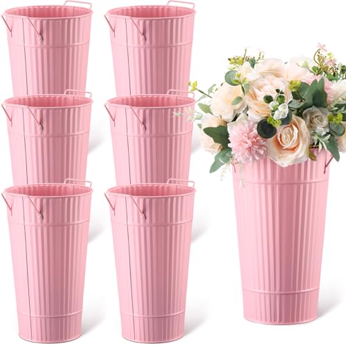 29 Vintage Garden Decor Ideas That Bring Rustic Charm Outdoors 81 Product Image