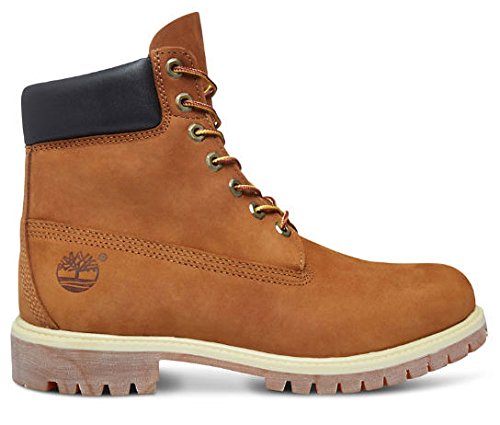 Timberland AF-PREM-BT_DKBROWN Timberland AF-PREM-BT_DKBROWN