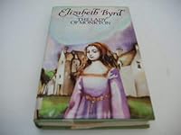 The Lady of Monkton 0812817184 Book Cover