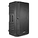 Vonyx VSA12 Altavoz Activo de 800 W biamplificado con woofer de 12 Imagen de Vonyx VSA12 Altavoz Activo de 800 W biamplificado con woofer de 12