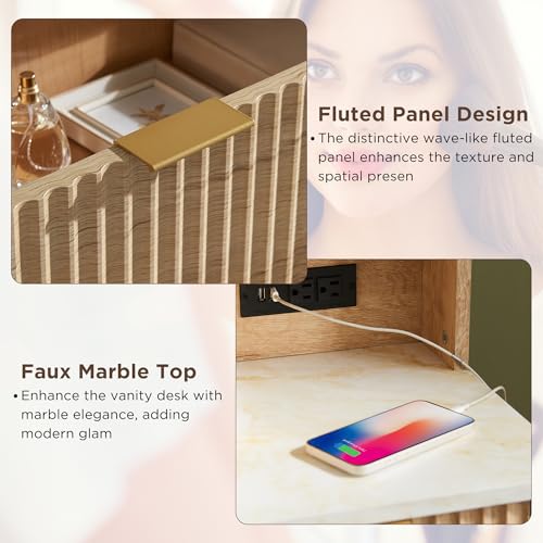 image for T4TREAM 48