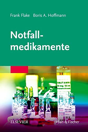 Notfallmedikamente Notfallmedikamente