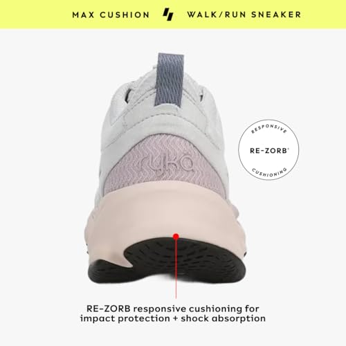Image of Ryka Women's Rezorb Max