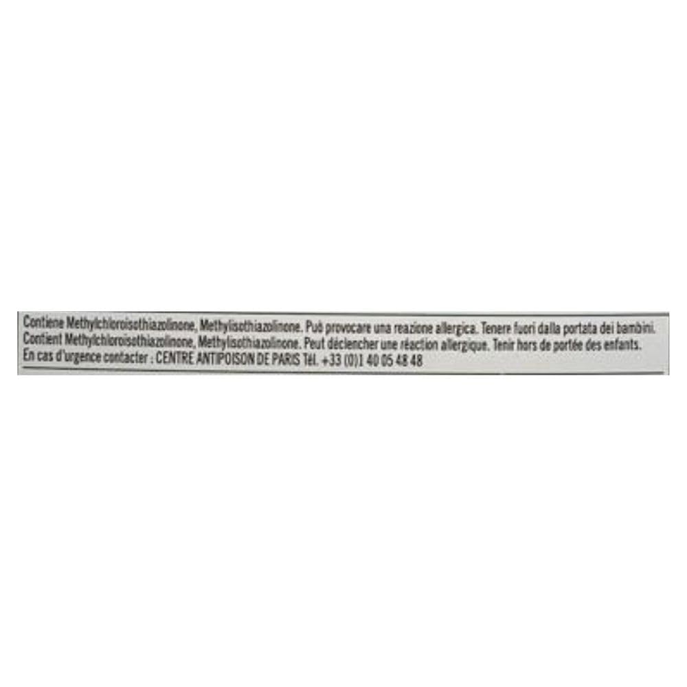 Cera Protettiva per Pavimenti in Marmo e Pietre Naturali, Autolucidante e Antisdrucciolevole, 1000ml (1 Unità)
