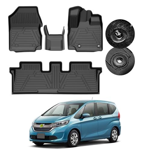 GIMUYA z_ t[hGBn 3D tA}bg h ̍\ GB5/GB6/GB7/GB8 2016N9` p ݌v K\ nCubhԑΉ J[}bg TPEގ ω/ϖC ANZT[  JX^p[c ȒPt ^]