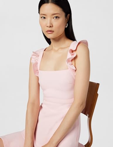 Image of Likely Women's Mini Hara Dress