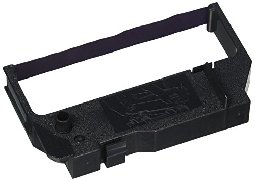Cintas de impresora Premium Compatibles RC200BPC Pack 6 unidades miniatura 1