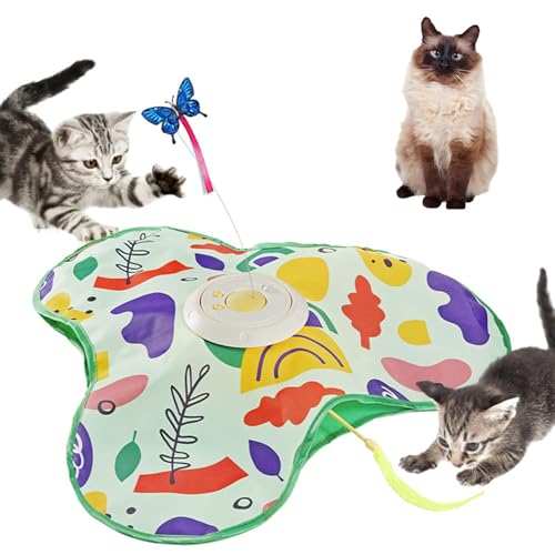 Lifetips oj[Y Balinese L  d  L炵 lV ߋ Ht [d 3[h mߋ ԊOm ybgΉ XgX {\h ^s ԈS p É݌v lCObY 