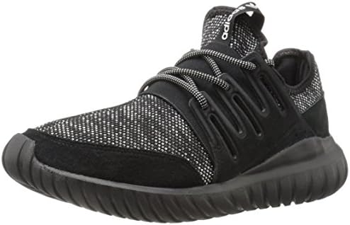 adidas coronado black