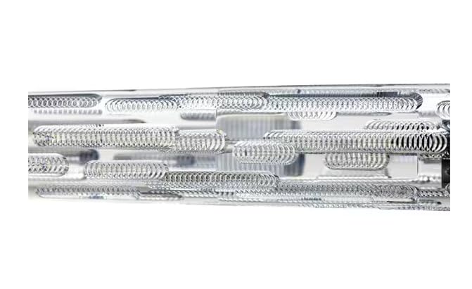 Amazon | プラチナ万年筆 万年筆 ＃3776 センチュリー 富士雲景 第