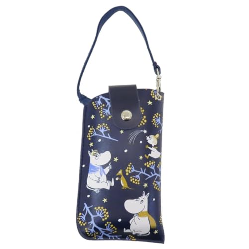 [~[ዾP[X]pXP[XttbgKlP[X/FIRST SNOW k