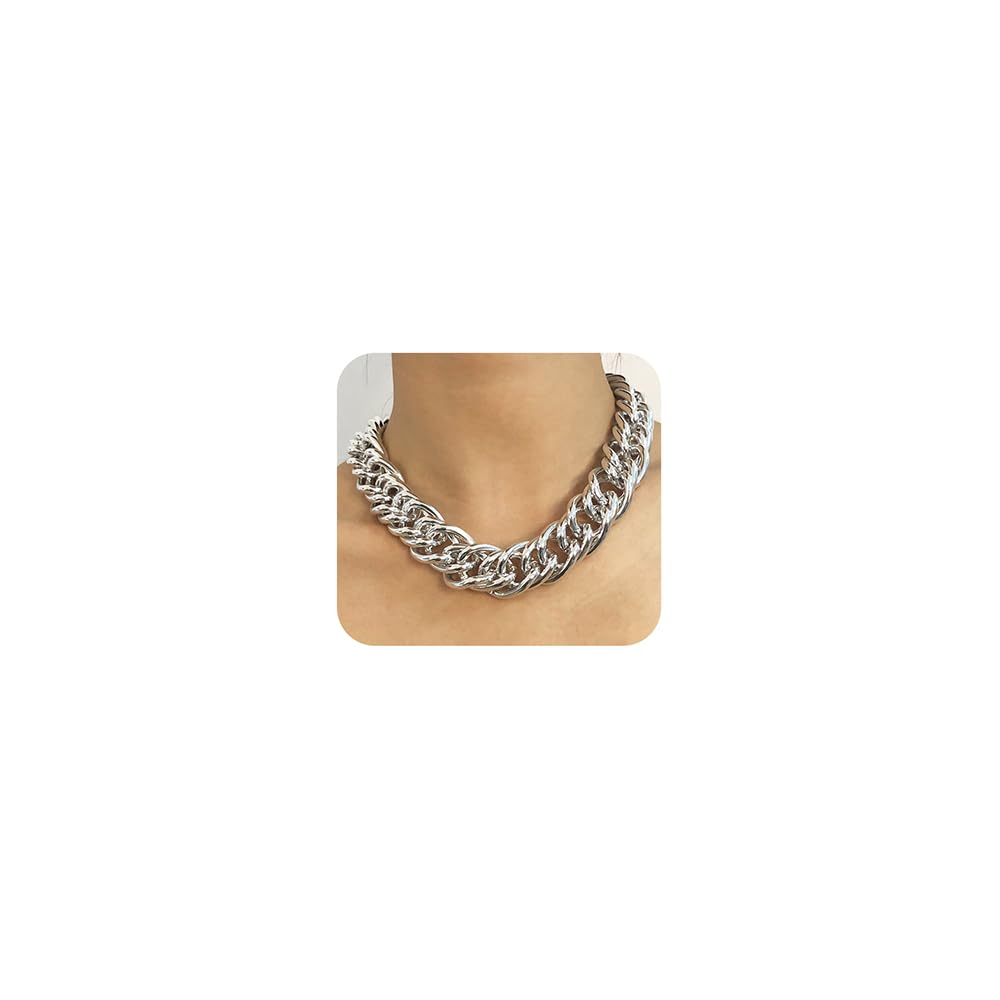 専用【新品未使用】narrow hook chain choker silver il_1080xN.1848702198_4i90.jpg