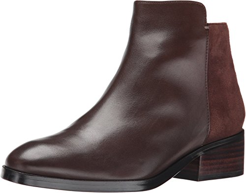 Cole Haan Women's Elion Boot