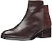 Cole Haan Women's Elion Boot