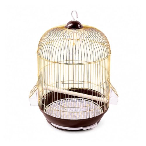 インコ 鳥かご 吊り下げ」の人気商品一覧・価格比較 - 価格.com