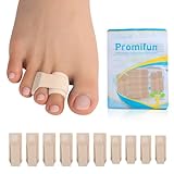 Promifun