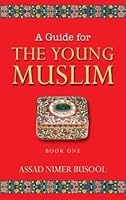A Guide for the Young Muslims 817898055X Book Cover