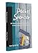 Pocket Sponsor: 24/7 Back-to-the-Basics Clean & Sober 12 Step Support in Mini Meditations