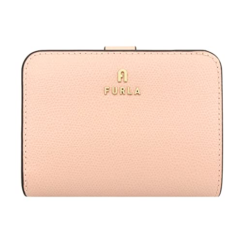 [t] z(܂z) WP00315 ARE000 LfB[[Y×o[i 1546S CANDY ROSE BALLERINA JA U[ X[ RpNg EHbg fB[X [uh] [sAi]