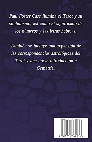 Una introducción al Tarot y la Astrología: Simbolismo del Tarot