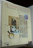 De temps en temps : Histoires de calendriers