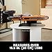 LEGO Star Wars Luke Skywalker's Landspeeder 75341, Ultimate Collector Series Star Wars Building Kit for Adults, Includes Luke Skywalker Lightsaber and C-3PO Minifigure, Gift Idea for Star Wars Fans