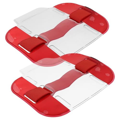 ledmomo 2 ߉\ȐLkA[ohobWz_[ J[hP[X ʓیJo[ dpJ[h\p  ȌgтɓKr