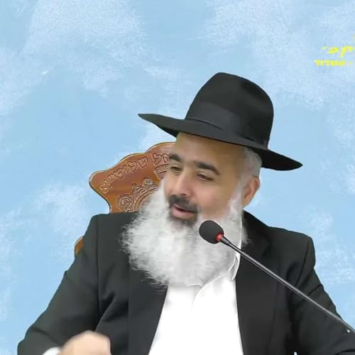 פלא יועץ - מי שבוטח ב-ה׳ יתברך רואה ישועות ונפלאות!!! שיעור נדיר ואדיר!