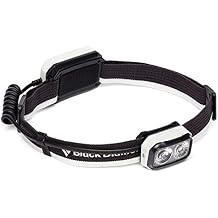 Black Diamond Onsight 375 Headlamp