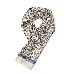 Yellow-cashew Flower