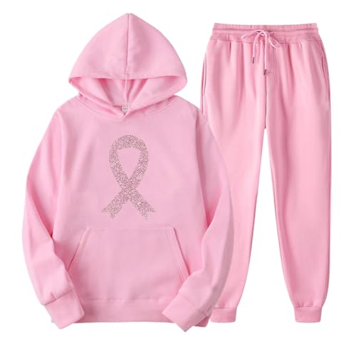 Ensemble jogging polaire femme imprimé tenue athlétique 2026