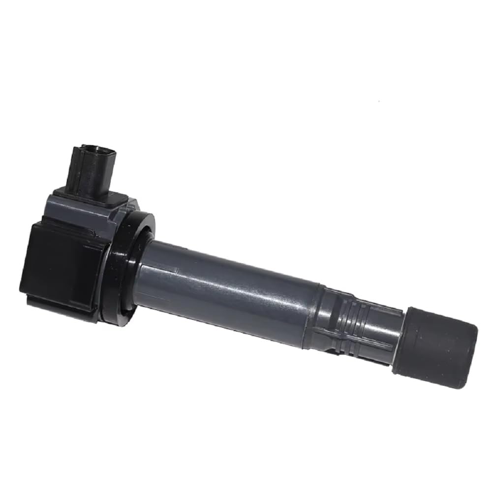Bobina accensione motore Per PILOT III 2015-2022 Accensione Bobine | 305205G0A01 30520-5G0-A01 48886(1 set)