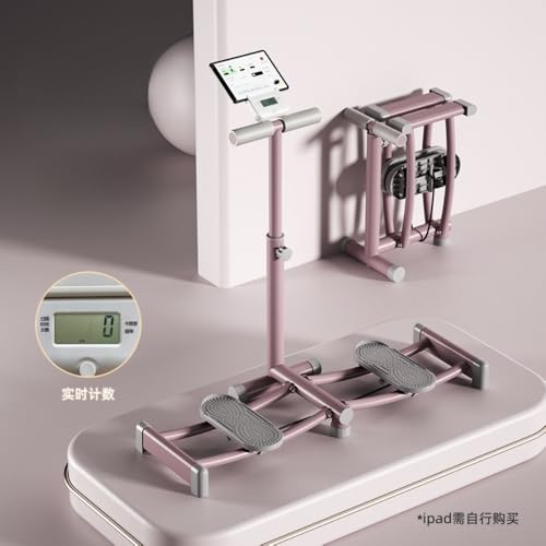 JoyeeLii XL[V~[^[ ^ XL[K@ Sʃg[jO ؓ̊͂Ăъo܂ r₹ bONv Ւ؃g[jO ڋؔr (D,sN)