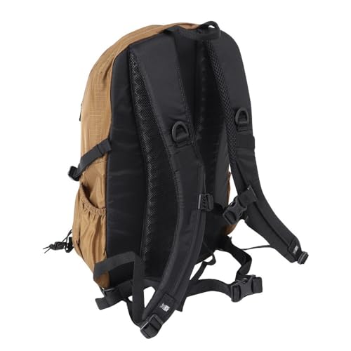 Karrimor cot 18 ハイキング ハイドレーション対応