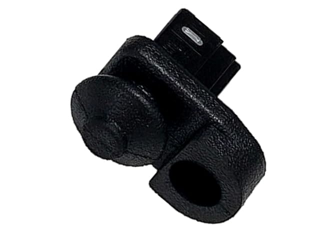 1 pcs New Door Jamb Switch for Nissan 2011-2023 25360-3UB0A 253603UB0A