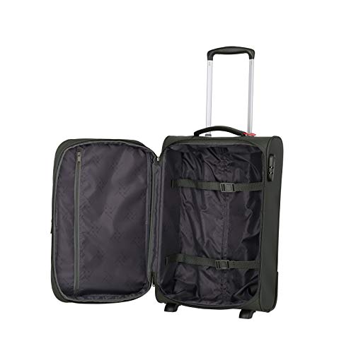travelite CABIN Reisbagage 55 cm - Image 5