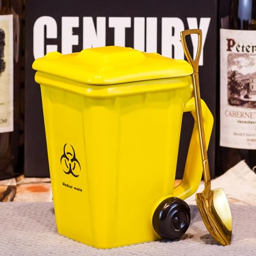 JUNENTER Z~bNR[q[}O 3DmxeB NGCeBu ʔZ~bNJbvZbg Xv[&nh&Wt S~^EH[^[Jbv eB[X[v}O FlƑւ̖ʔMtg (400mlAu[)