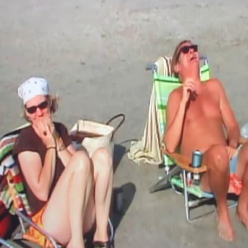 The joy and power of remembering and sharing great memories