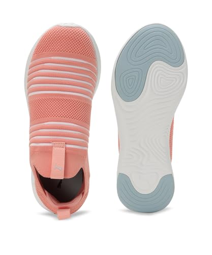 Image of Puma Women Softride Posse Running Shoe