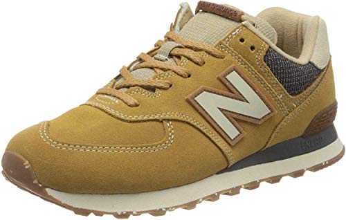 Image of New Balance Women's 574 Sneakers
