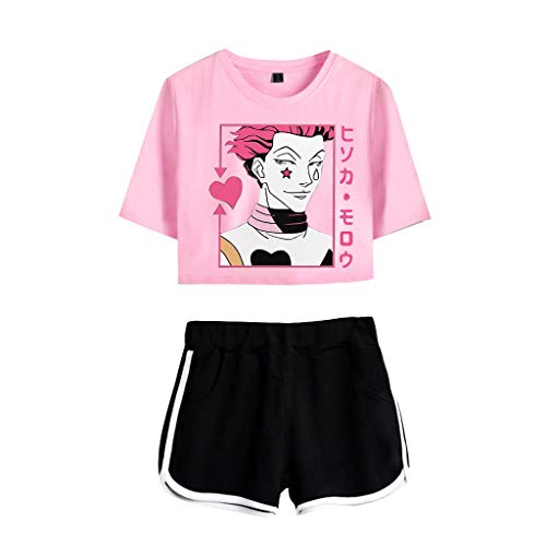 X Cosplay The Best Amazon Price In Savemoney Es