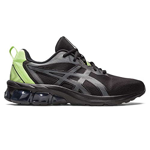 Image of ASICS Women's Gel-Quantum 90 Shoes