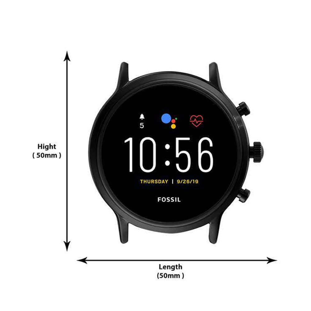 The carlyle hr Clearance